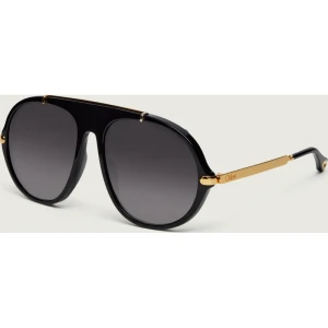 Chloe Okulary przeciwsłoneczne CH0357S-001