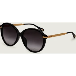 Chloe Okulary przeciwsłoneczne CH0358SK