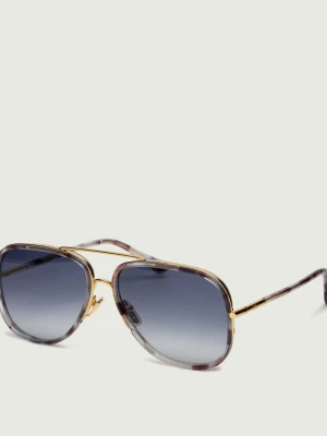 Chloe Okulary przeciwsłoneczne CH0382S