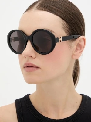 Chloé okulary przeciwsłoneczne Chloe