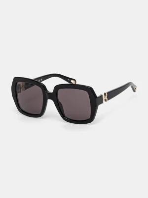 Zdjęcie produktu Chloé okulary przeciwsłoneczne Chloe