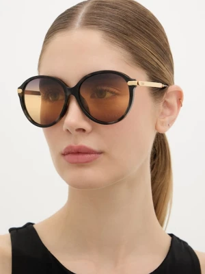 Zdjęcie produktu Chloe okulary przeciwsłoneczne damskie