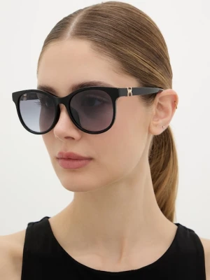 Chloe okulary przeciwsłoneczne damskie