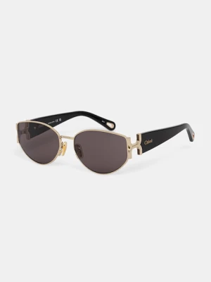 Chloe okulary przeciwsłoneczne damskie