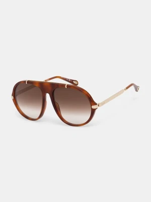 Chloe okulary przeciwsłoneczne damskie