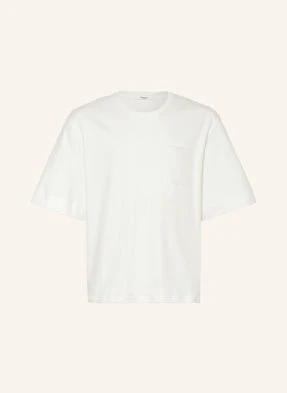 Chloé T-Shirt weiss