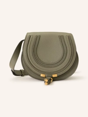 Chloé Torba Na Ramię Marcie gruen