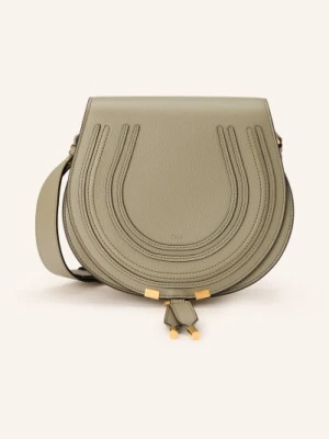 Chloé Torba Na Ramię Marcie gruen