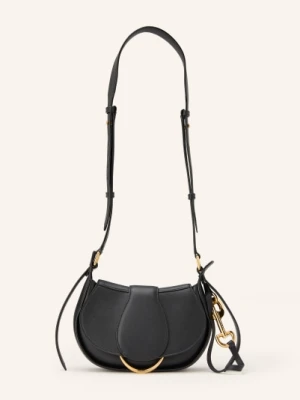 Zdjęcie produktu Chloé Torba Na Ramię Ride Small schwarz