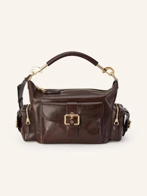 Chloé Torebka braun