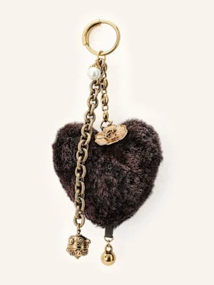 Chloé Zawieszka Do Torby braun