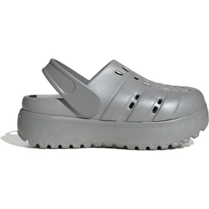Chodaki Adilette Clog Platform Wm's Adidas
