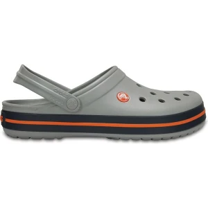 Chodaki Crocband Crocs