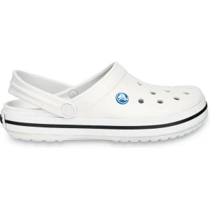 Chodaki Crocband Crocs