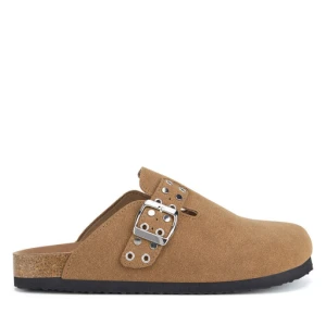 Zdjęcie produktu Chodaki JENNY SC01B1708-3 Brązowy