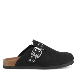 Zdjęcie produktu Chodaki JENNY SC01B1708-3 Czarny