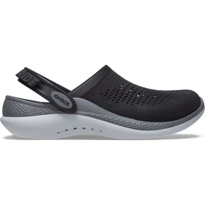 Chodaki Literide 360 Clog Light Crocs