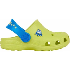 Chodaki Little Frog Jr Coqui