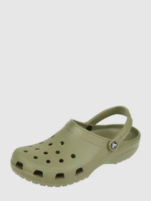 Chodaki z otworami wentylacyjnymi model ‘Classic’ Crocs