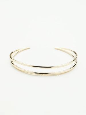 Choker Light Circle PATRIZIA PEPE