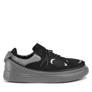 Cholewka modułowa ACBC SKCOEV Czarny