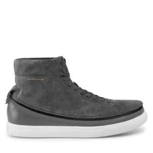 Cholewka modułowa ACBC SKSNH Szary