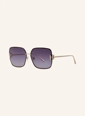 Chopard Okulary Przeciwsłoneczne c8000155 gold