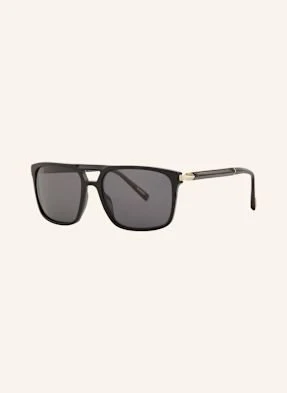 Chopard Okulary Przeciwsłoneczne c8000197 schwarz
