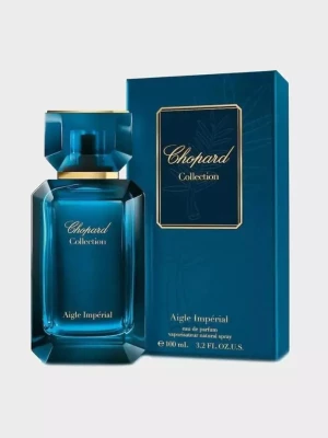 Chopard Woda perfumowana Aigle Imperial 100 ml