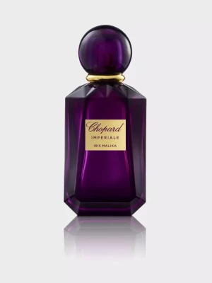 Chopard Woda perfumowana Iris Malika 100 ml