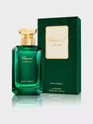 Chopard Woda perfumowana Jasmin Moghol 100 ml