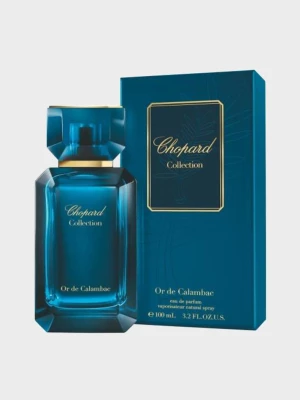 Chopard Woda perfumowana Or De Calambac 100 ml