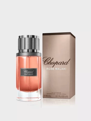 Chopard Woda perfumowana Rose Malaki 80ml