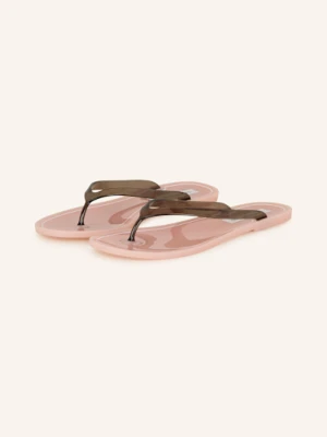 Christopher Esber Japonki Jo rosa