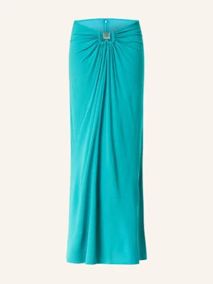 Christopher Esber Spódnica blau