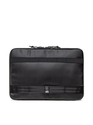 Chrome Etui na laptopa Laptop Sleeve AC-189-BKBK-NA Czarny