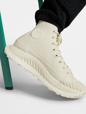 Chuck 70 AT-CX Converse