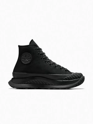 Chuck 70 AT-CX Converse