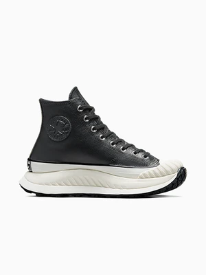 Chuck 70 AT-CX Leather Converse