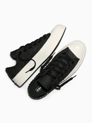 Chuck 70 Beads Converse