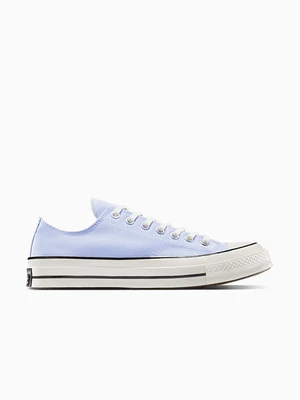 Chuck 70 Canvas Converse