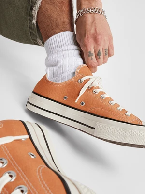 Chuck 70 Canvas Converse