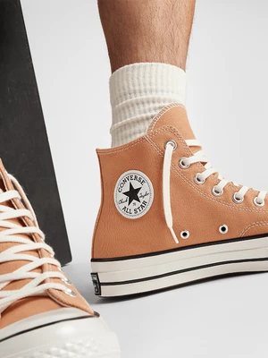 Chuck 70 Converse