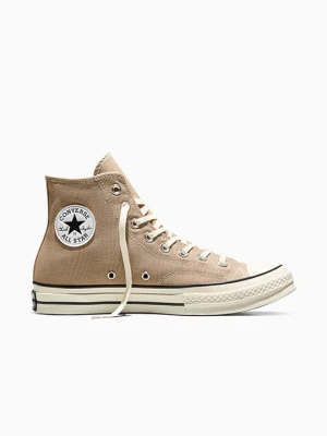 Chuck 70 Canvas Converse