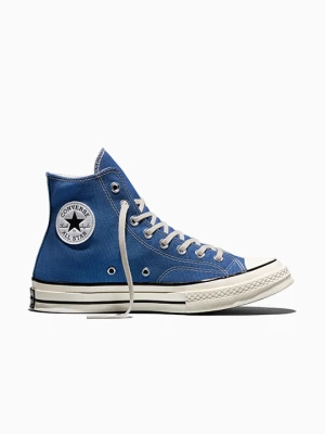 Chuck 70 Canvas Converse
