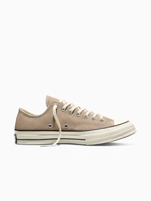 Chuck 70 Canvas Converse