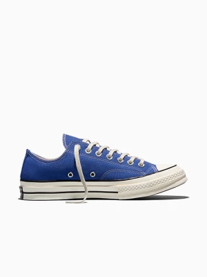 Chuck 70 Canvas Converse