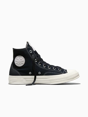 Chuck 70 Canvas & Suede Converse