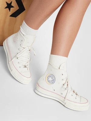 Zdjęcie produktu Chuck 70 Celestial Converse