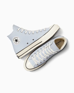 Chuck 70 Converse